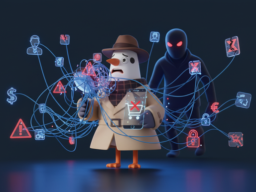 Sanal Asistan (VA) Kullanımı Amazon Hesabınızı Nasıl Riske Atar?