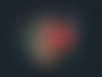 Amazon Dropshipping Suspend Çözüm Rehberi: Hesabınızı Nasıl Geri Alırsınız?