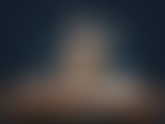 Amazon Sahte Ürün (Counterfeit) Şikayeti ve Suspend Çözüm Rehberi