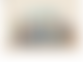 Amazon Reklamcılığında Yeni Dönem: 2024'te Profesyonel PPC Desteği Neden Kaçınılmaz?