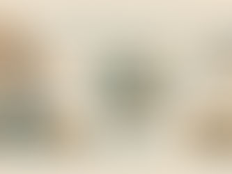 Amazon Prime Day 2024: Satışlarınızı Zirveye Taşıyacak 5 Stratejik İpucu