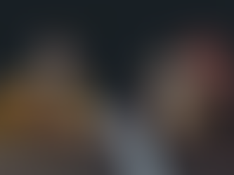 Amazon’da İkinci Bir Satıcı Hesabı Açmak: Stratejik Bir Hamle mi, Yoksa Büyük Bir Risk mi?