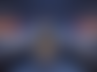 Amazon’da "Expiration Date" (Son Kullanma Tarihi) Kaynaklı Suspend Riskini Nasıl Sıfıra İndirirsiniz?