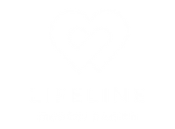 LFP_mh logo 4.png