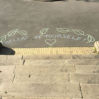 chalk grafitti.JPG