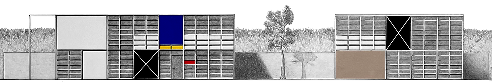 Eames Elevation.png