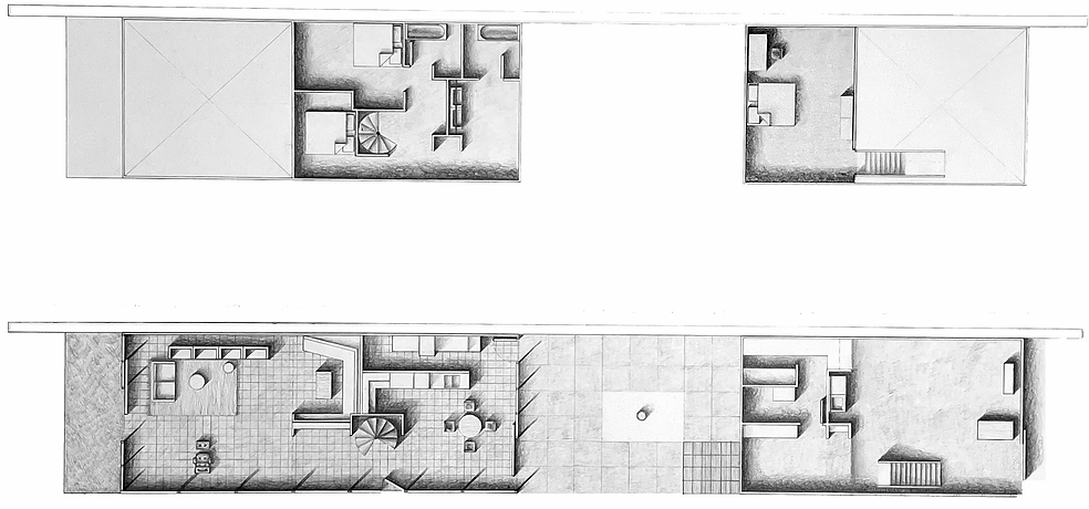 Eames Plan.png