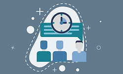 7 Ps para Reuniões mais produtivas.png