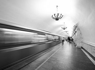 moscow-2499814_1920.jpg
