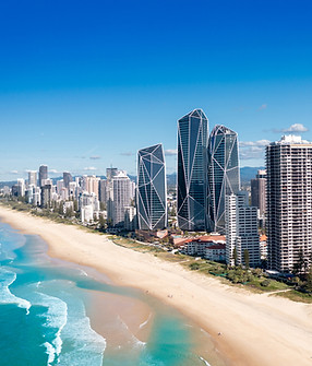Gold Coast.jpg