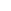 Instagram.png