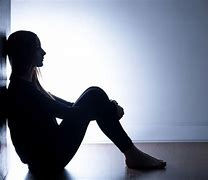 Coping with anxiety disorder