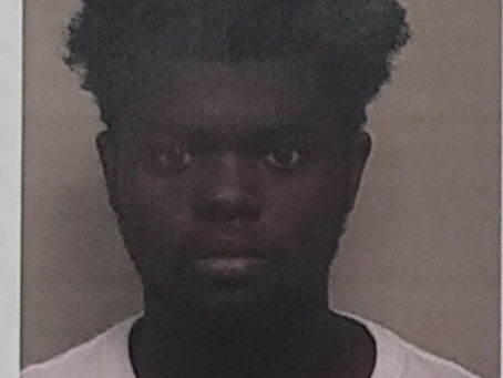 Man charged after alleged drug deal shooting