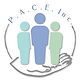 PACE Inc Logo