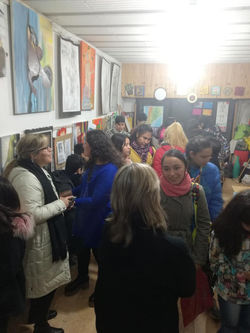 69542894_2419973468089457_78111737418193