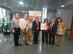 48399025_2014519375301537_30116483551985