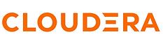 Cloudera (1).png