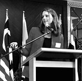 Emilie PHILIPPE (BRIÉ)_edited.jpg