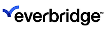 EVERBRIDGE