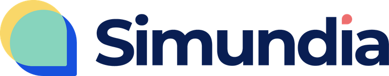 Logo Simundia.png