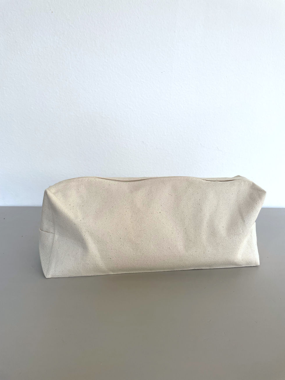 Miniatura: Estuche/Cosmetiquero ilustración Escarabajo