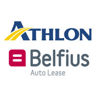 Athlon-Belfius