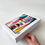 Miniatura: Art Collection Puzzle 1000 piezas