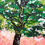 Miniatura: Creciendo (30 x 20 cms)