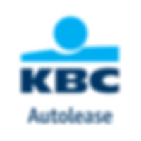 KBC