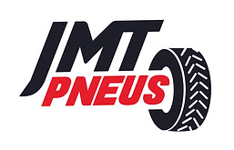 JMTpneus_couleur_fond blanc_CMJN.jpg