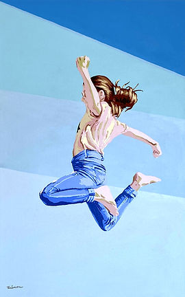 80 x 50 - Jump.jpg