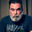 Writer: Michael Angelo