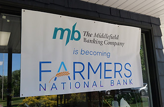 2026 RCF Middlefield Bank.jpeg