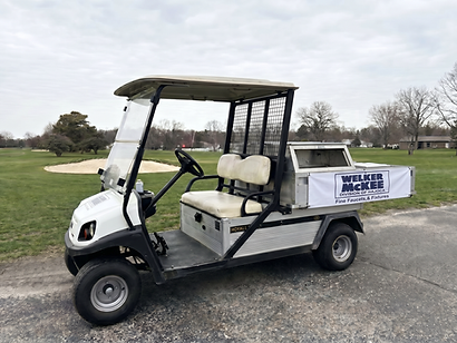 2026 RCF Welker McKee Bev Cart.png