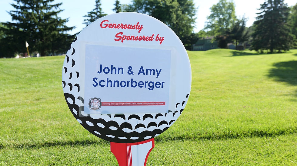 2026 RCF John and Amy Schnorberger