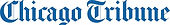 Chicago Tribune and Sarah Vargo