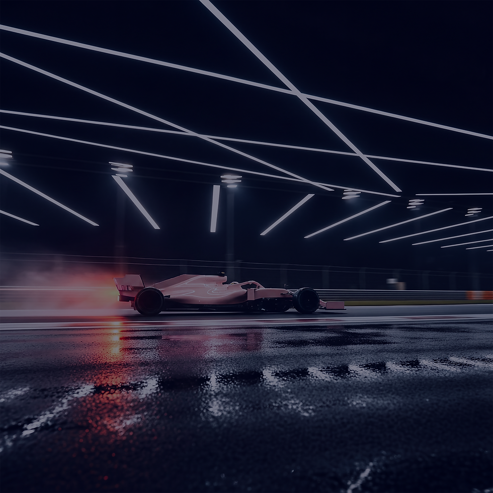 Evento Diamond Barcelona