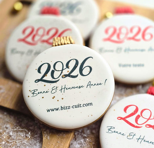 Biscuit-personnallisable-boule-de-noel-cadeau-entreprise.jpg