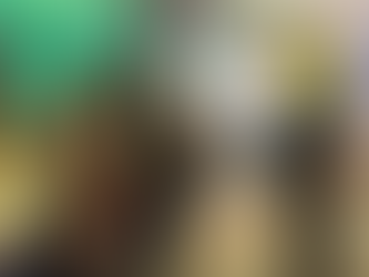 コンパス ~㈱コンパス・実際にある企業に行って色々なことを取材しよう!~