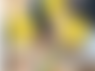 コンパス　～クリスマスパーティー2025開催！🎄✨～