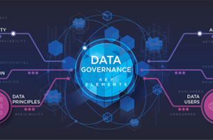 Govern data seamlessly in new, comprehensive ways