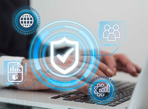 Safeguard sensitive data across its lifecycle, wherever it lives
