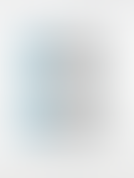 Liste sur fond béton avec trois cartouches dont "vente 24h/24 7j/7" "sans personnel" "image moderne"