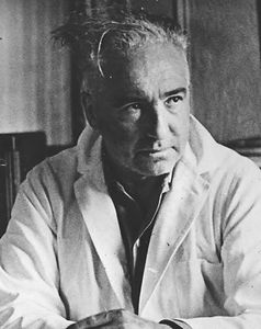 1932024982-Wilhelm_Reich.jpg