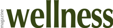 Logo Wellness Magazine.png