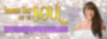 promo-banners-Cari.png