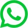 icons8-whatsapp_edited.png