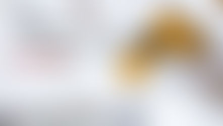 O que é um Arquiteto?