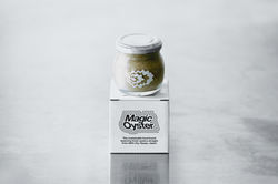 Magic Oyster