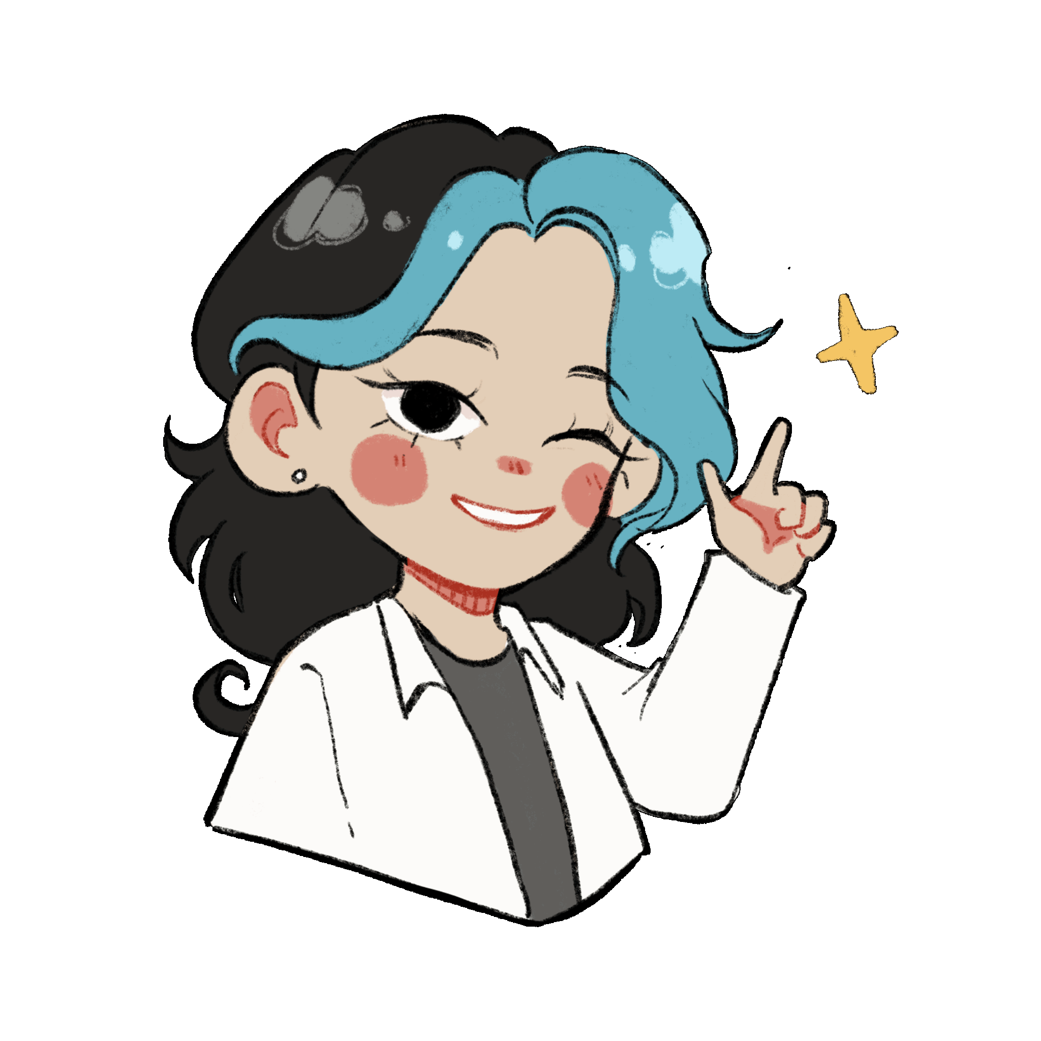 Ilustración_sin_título (2).gif